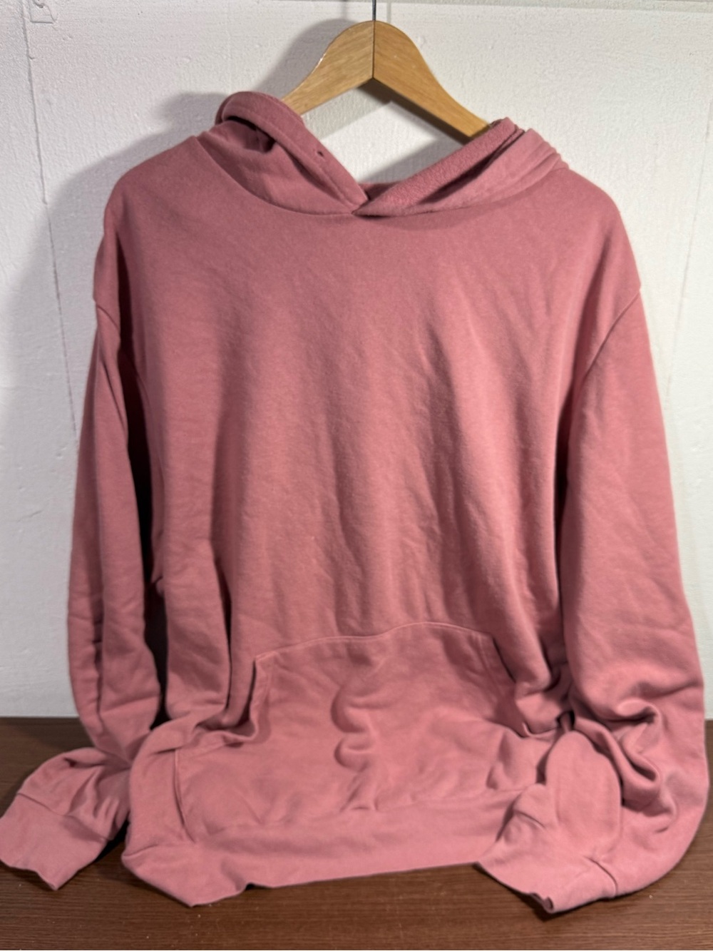 ‘Giant Hoodie’ Brand HUGE Hoodie - Picture 2 of 7